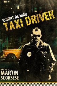 Taxi Driver 1976 Streaming VF - Accès illimité gratuit