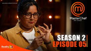 Episode 5