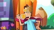 Episode 97