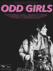 Poster Odd Girls