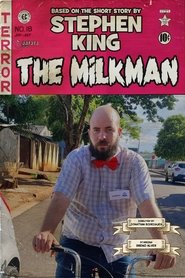 The Milkman (2024)