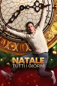 Natale tutti i giorni (2022)