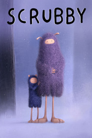 Scrubby (2024)