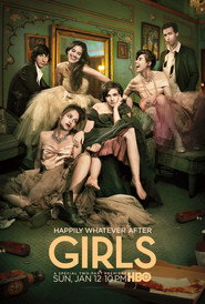 Girls Season 3 8