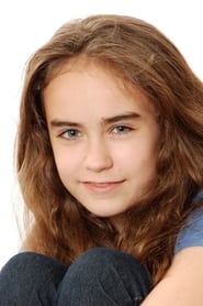 Elisa Echevarria Menendez poster