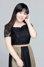 Zhao Zhenni