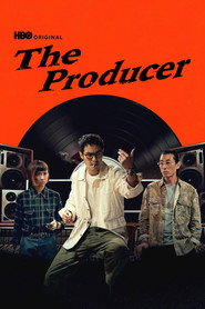The Producer