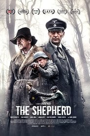 Poster The Shepherd 2019