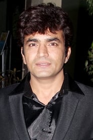 Raja Chaudhary