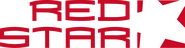 Red Star 3D