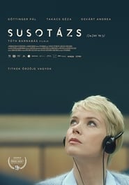 Susotázs (2018)