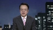 Episode 137