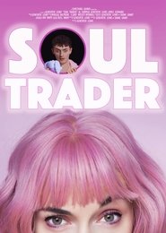 Soul Trader (2026)