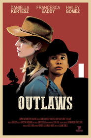 Outlaws