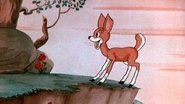 Tale of the Vienna Woods 1934 Δωρεάν απεριόριστη πρόσβαση