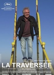 Poster On the Road in France 2018