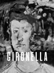 La creación artística. Gironella 1965