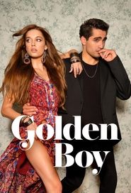 Poster Golden Boy - Season 1 Episode 24 : Episode 24 2025