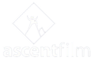 Ascent Film