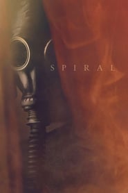 Poster Spiral 2018
