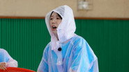 Stay Strong, Chan Hee!