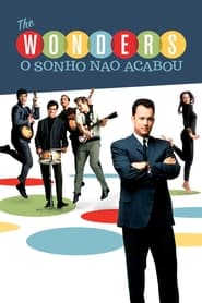 Tudo Por um Sonho (1996)