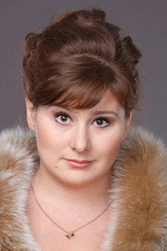 Yulia Kuvarzina 5