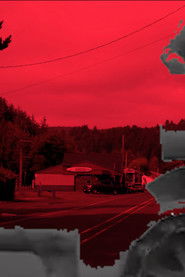 Faces, Displays and Other Imaginary Things