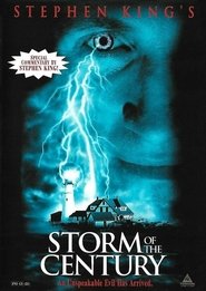 Storm of the Century