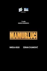 Poster Mamurluci