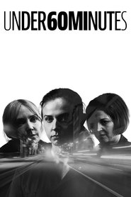Under 60 Minutes (2024)