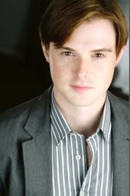 David Kenner as Jacoby