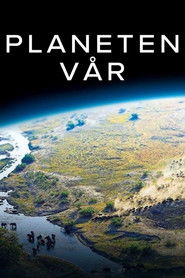 Planeten V&aring;r (2006)