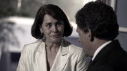 Episódio 10