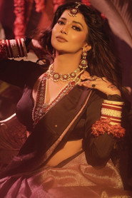 Samriddhi Shukla photo 3