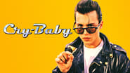 Cry-Baby