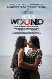 Holy Wound 2022 | WEB-DL 1080p 720p Download