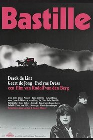 Bastille 1984 Free Unlimited Access