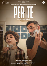 Per te (2025)