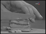 851 Poslednji kaiš