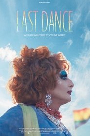 Last Dance (2023)