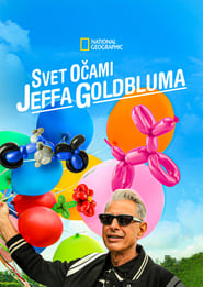 Svet očami Jeffa Goldbluma