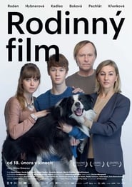 Family·Film·2016·Blu Ray·Online·Stream