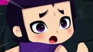 Episode 51