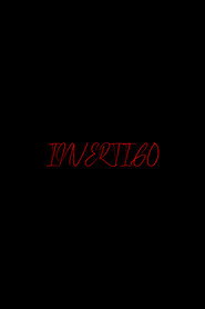 Invertigo постер
