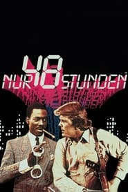 Poster Nur 48 Stunden