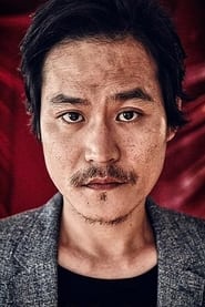 Kim Sung-kyun