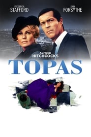 Poster Topas
