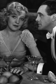 Where Is This Lady? (1932)