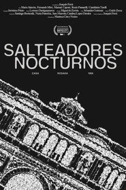 Salteadores Nocturnos (2026)